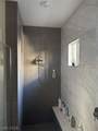 4140 Yucca Bloom Street - Photo 49