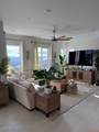 4140 Yucca Bloom Street - Photo 5