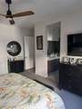 4140 Yucca Bloom Street - Photo 50