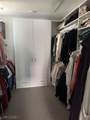 4140 Yucca Bloom Street - Photo 52