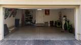 4140 Yucca Bloom Street - Photo 53