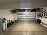 4140 Yucca Bloom Street - Photo 54