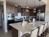 4140 Yucca Bloom Street - Photo 6