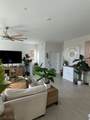 4140 Yucca Bloom Street - Photo 7