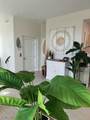 4140 Yucca Bloom Street - Photo 9