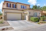 7703 Mesa Verde Lane - Photo 1
