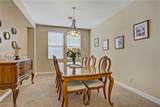 7703 Mesa Verde Lane - Photo 10