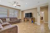 7703 Mesa Verde Lane - Photo 12