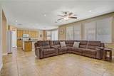 7703 Mesa Verde Lane - Photo 13