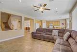 7703 Mesa Verde Lane - Photo 14