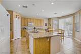 7703 Mesa Verde Lane - Photo 15