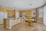 7703 Mesa Verde Lane - Photo 16