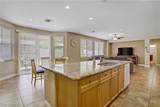 7703 Mesa Verde Lane - Photo 17