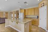 7703 Mesa Verde Lane - Photo 18