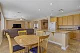 7703 Mesa Verde Lane - Photo 19