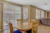 7703 Mesa Verde Lane - Photo 20