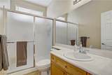 7703 Mesa Verde Lane - Photo 22