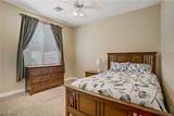 7703 Mesa Verde Lane - Photo 23
