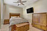 7703 Mesa Verde Lane - Photo 25