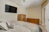 7703 Mesa Verde Lane - Photo 26