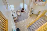 7703 Mesa Verde Lane - Photo 27