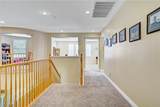 7703 Mesa Verde Lane - Photo 28