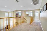 7703 Mesa Verde Lane - Photo 29