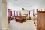 7703 Mesa Verde Lane - Photo 31