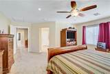 7703 Mesa Verde Lane - Photo 33