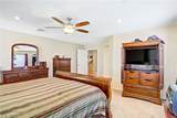 7703 Mesa Verde Lane - Photo 34
