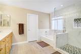7703 Mesa Verde Lane - Photo 35