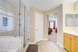 7703 Mesa Verde Lane - Photo 37