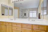 7703 Mesa Verde Lane - Photo 38