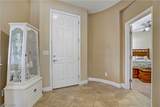 7703 Mesa Verde Lane - Photo 4