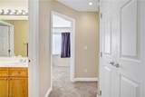 7703 Mesa Verde Lane - Photo 40