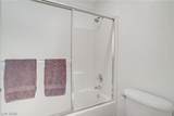 7703 Mesa Verde Lane - Photo 42