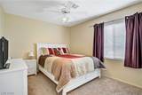 7703 Mesa Verde Lane - Photo 43
