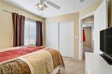 7703 Mesa Verde Lane - Photo 44