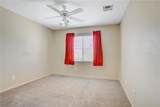 7703 Mesa Verde Lane - Photo 45