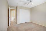 7703 Mesa Verde Lane - Photo 46