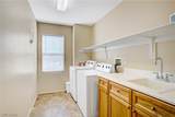 7703 Mesa Verde Lane - Photo 47