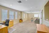 7703 Mesa Verde Lane - Photo 48