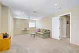 7703 Mesa Verde Lane - Photo 49