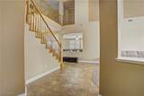 7703 Mesa Verde Lane - Photo 5