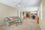 7703 Mesa Verde Lane - Photo 50