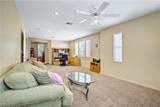 7703 Mesa Verde Lane - Photo 51