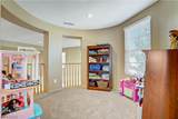 7703 Mesa Verde Lane - Photo 52