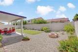 7703 Mesa Verde Lane - Photo 55