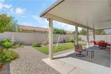 7703 Mesa Verde Lane - Photo 56