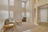 7703 Mesa Verde Lane - Photo 7